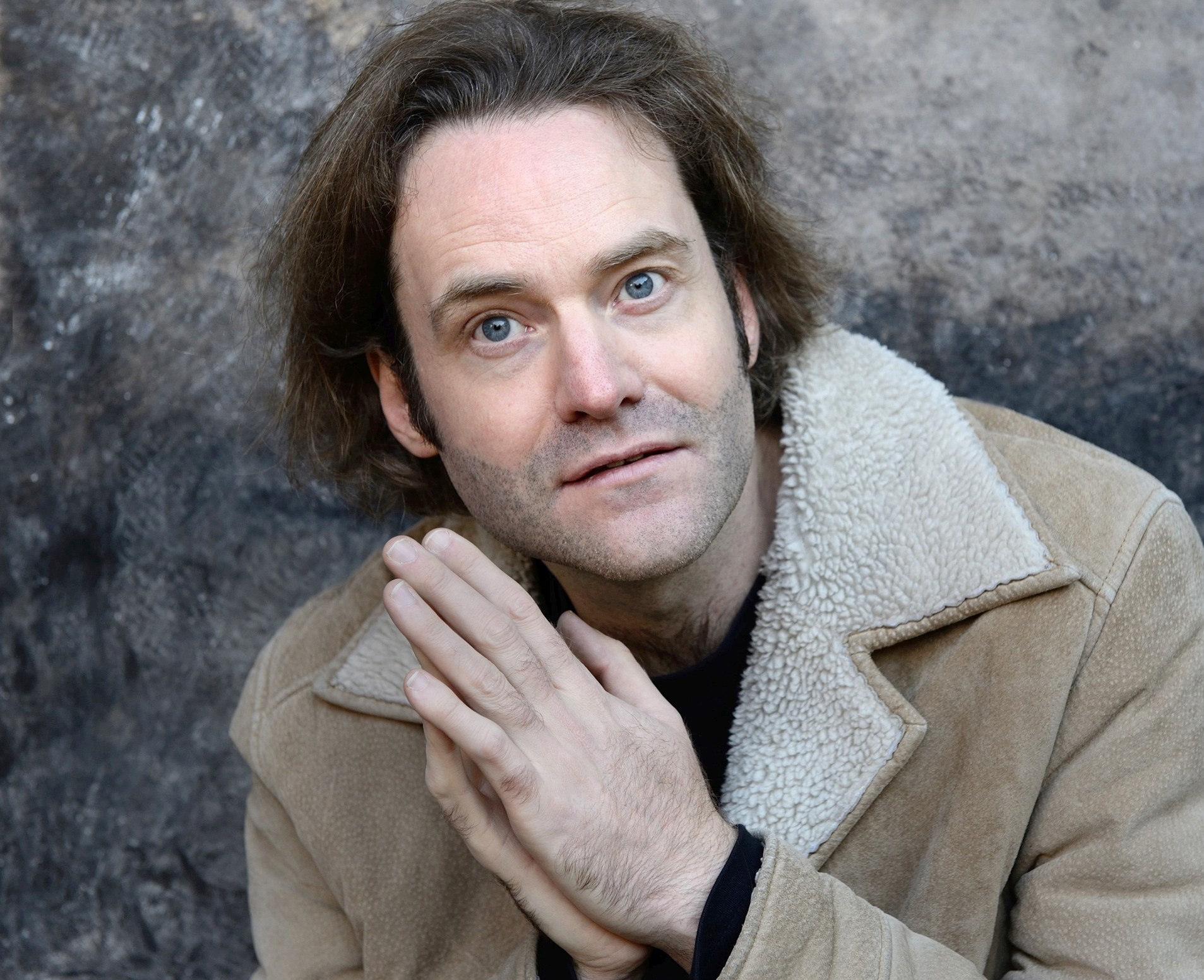 Yorck Kronenberg
